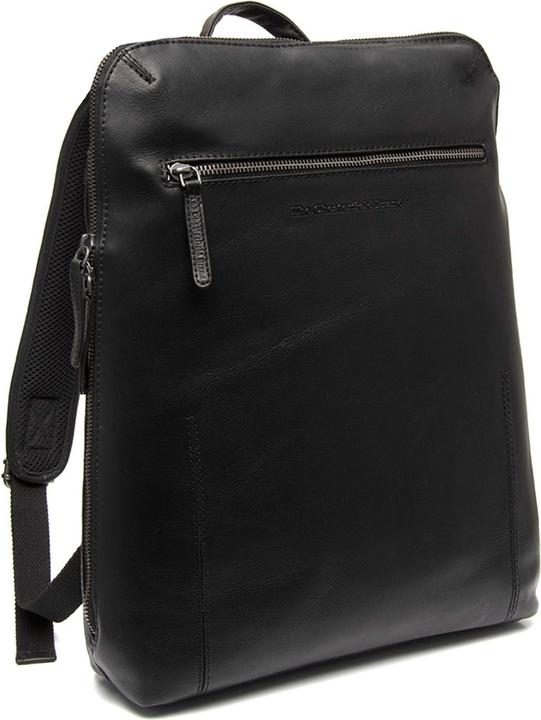 Produktbild The Chesterfield Brand Filmore Daypack Leder 40 cm Laptopfach (10 l)
