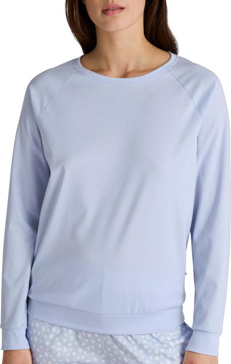Produktbild Calida Favourites Sleep Langarmshirt (L)