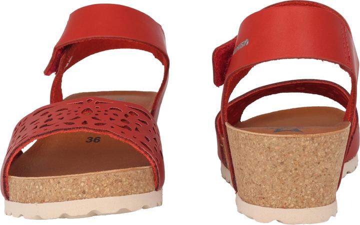 Produktbild Mephisto Raphaela (37)