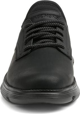 Produktbild Skechers 4254608 (40)