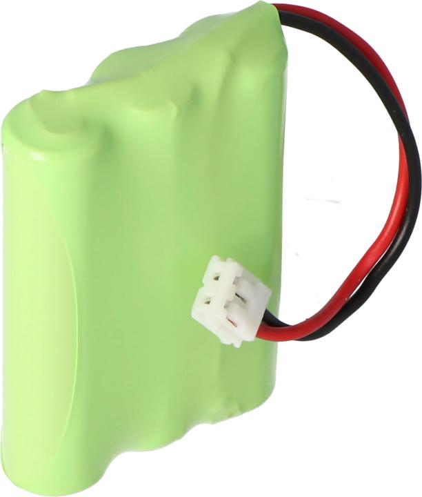 Image du produit AEG Batterie Birdy Voice, batterie pour Wintonic Buttler