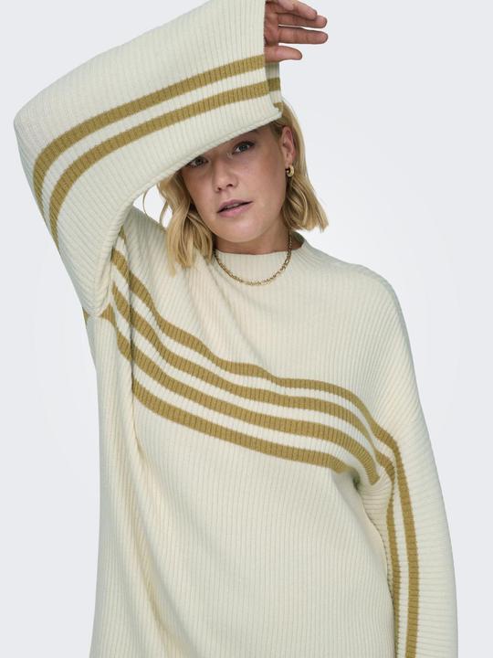 Actual product image Only Dress (M)
