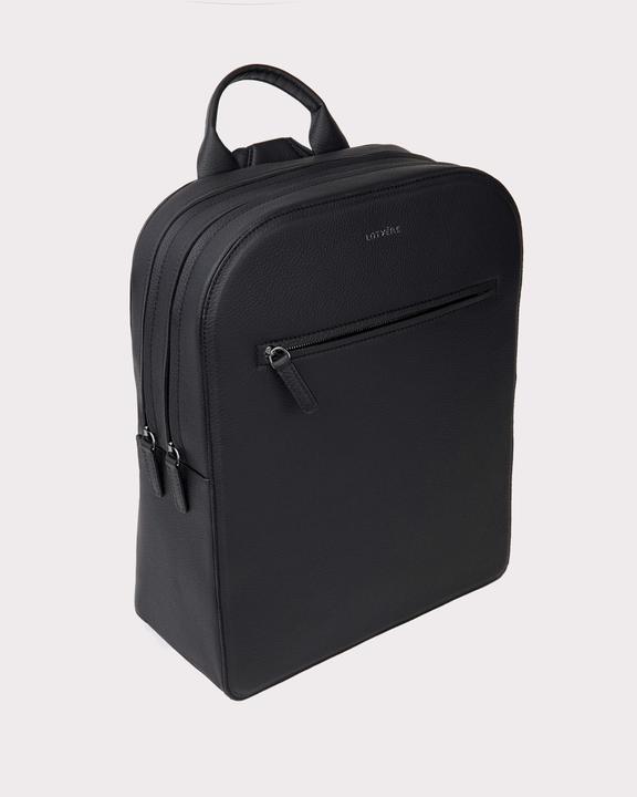 Image du produit Lotyere Sac à dos Casual