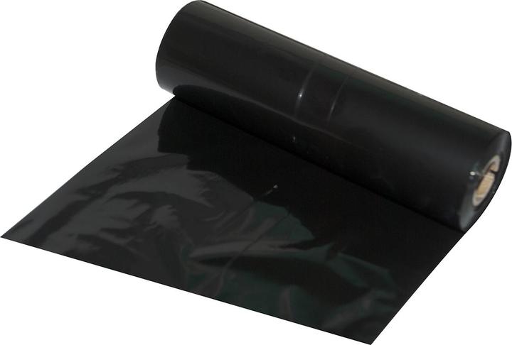Immagine prodotto Brady R-7942, nastro a colori, cera, nero, 110,00 mm x 100,00 m, f. 1024X, BP1244/1344