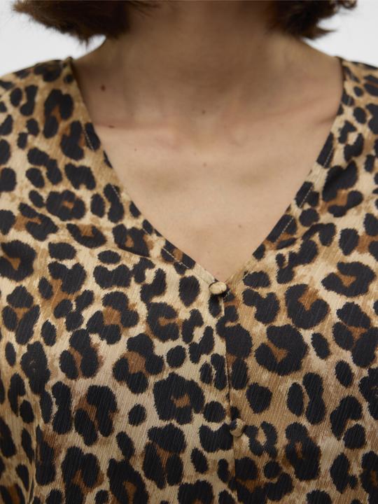 Actual product image Vero Moda VMVERENA Shirt Shirt (XS)