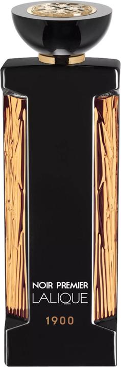 Produktbild Lalique Noir Premier - Fleur Universelle (Eau de Parfum, 100 ml)