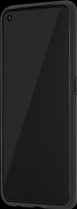 Image du produit OnePlus Bumper Case Sandstone (OnePlus Nord 2 CE)
