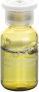 Actual product image Postquam soothing complex (12 vials x 3 ml.) (3 ml, 24h cream)