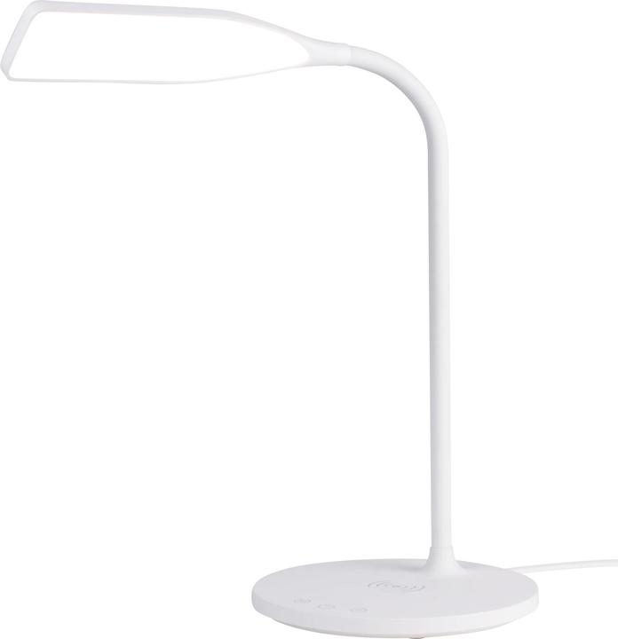 Image du produit Deltaco Lampe de bureau (360 lm)