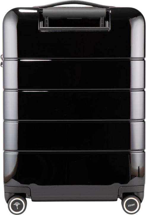 Produktbild Joop! Koffer & Trolley Volare 1.0 C55 SVZ 4W (38 l, Handgepäck (bis 50l))