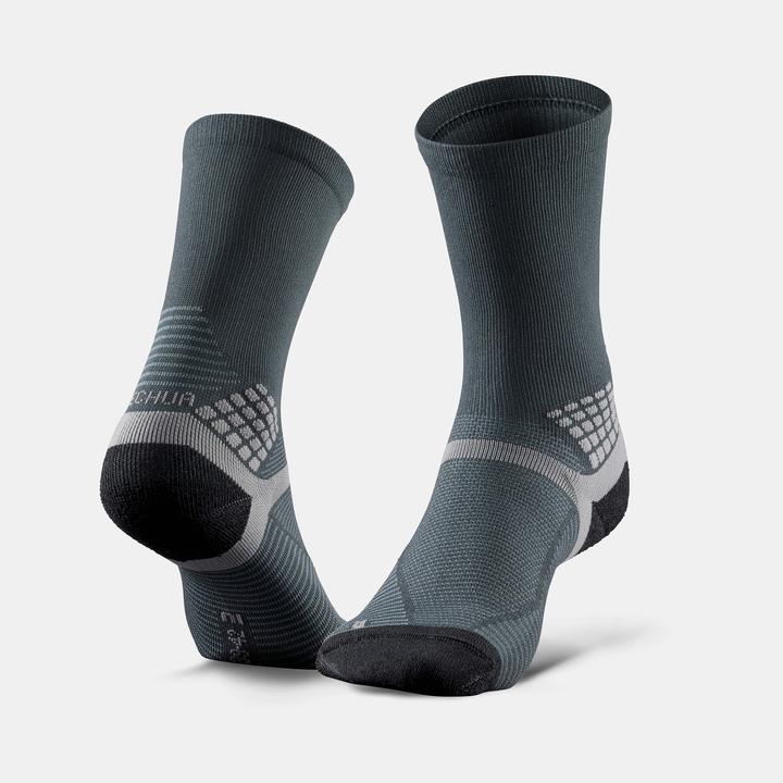 Image du produit Quechua MH 500 HIGH (39, 42)