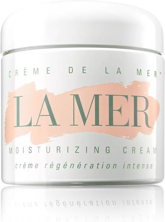 Produktbild La Mer Crème de (500 ml)