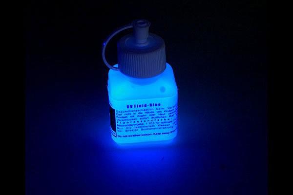 Actual product image Aquatuning Concentrate (50 ml, Concentrate)