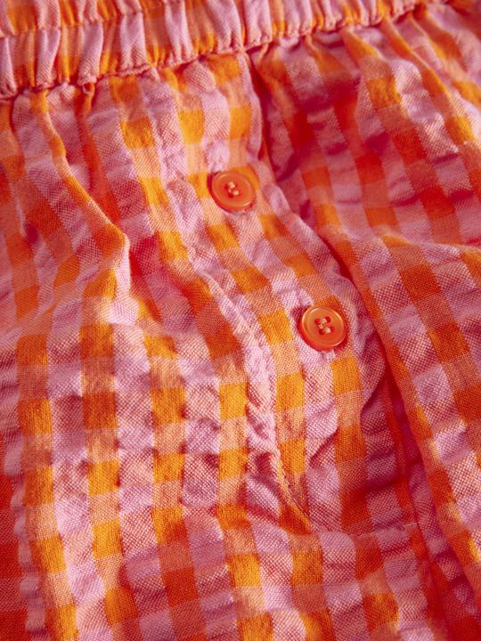 Produktbild JJXX JXPETRA Hose Hose (M)