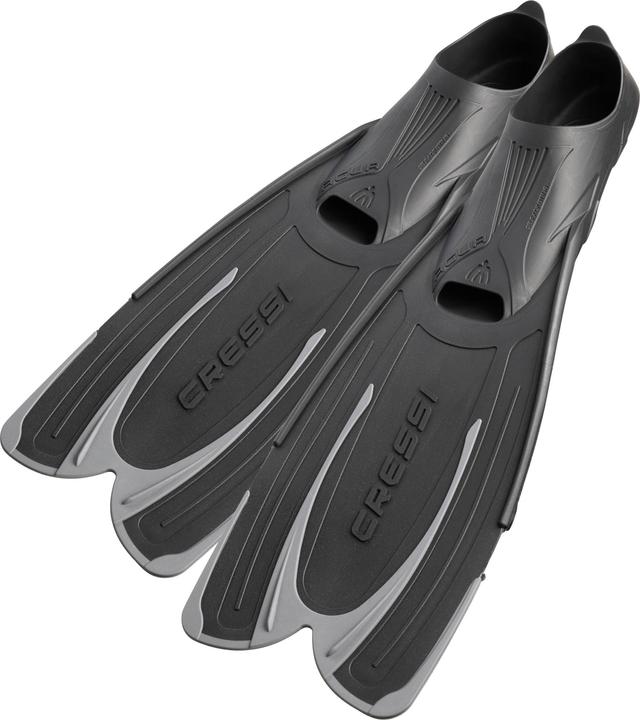 Actual product image Cressi Agua (35 - 36)