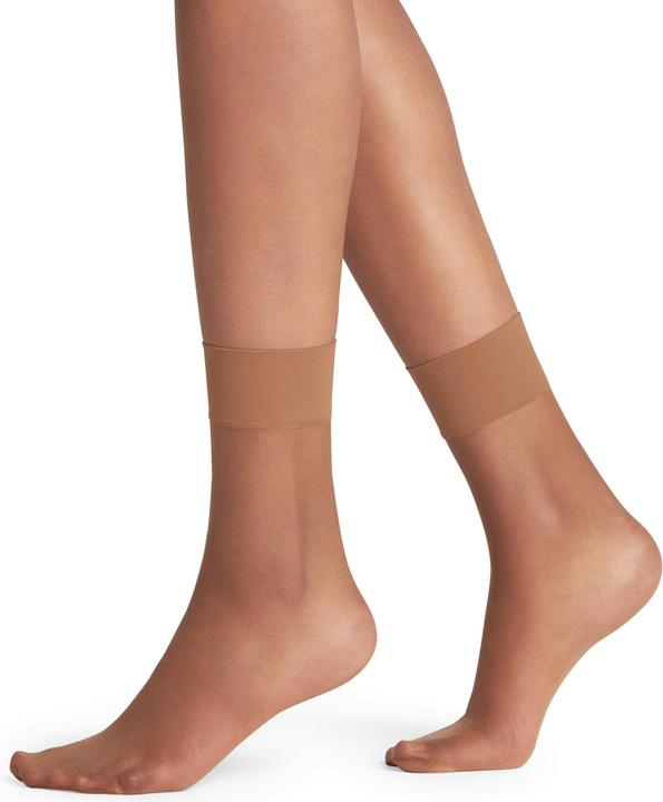 Falke Shelina 12 DEN Damen Söckchen