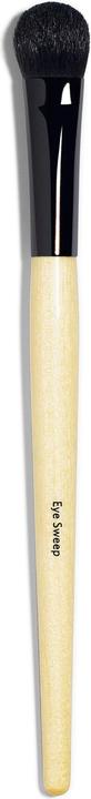 Immagine prodotto Bobbi Brown Pennello Eye Sweep (Sopracciglia)