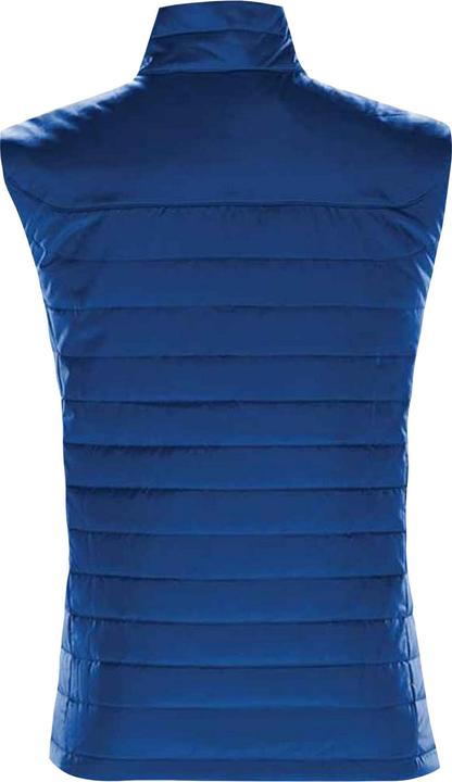 Immagine prodotto Stormtech Nautilus Gilet Trapuntato Uomo (S)