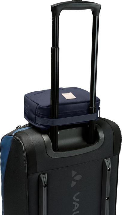 Actual product image Vaude Coreway