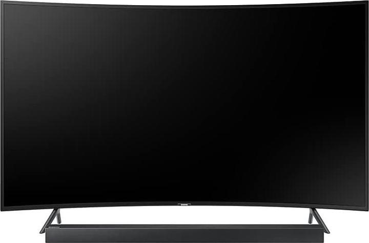 Immagine prodotto Samsung HW-R450 (200 W, 2.1 canali)