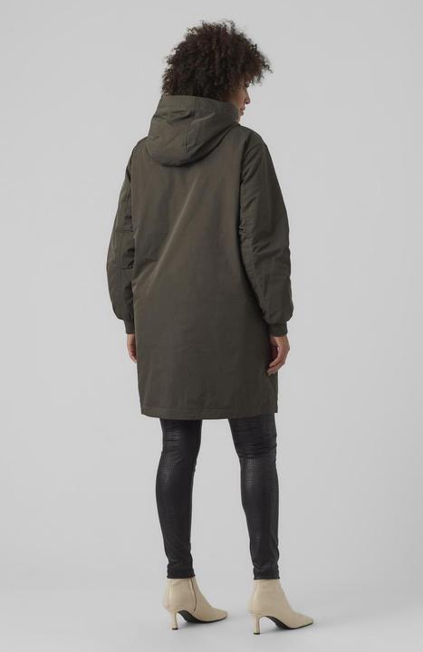 Immagine prodotto Vero Moda Maternity Kamala (L)