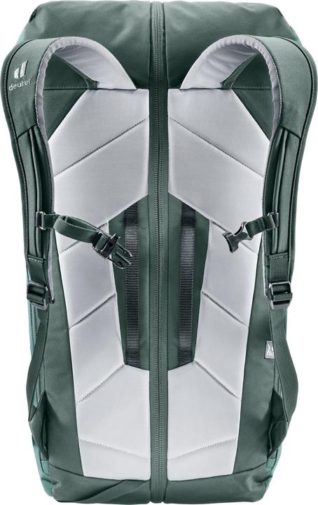 Actual product image Deuter Gravity Motion (40 l)