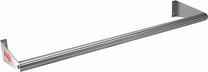 Produktbild Airex Wandhalterung für Yoga-Gymnastikmatte "Wall Bracket" 105cm (100 mm)