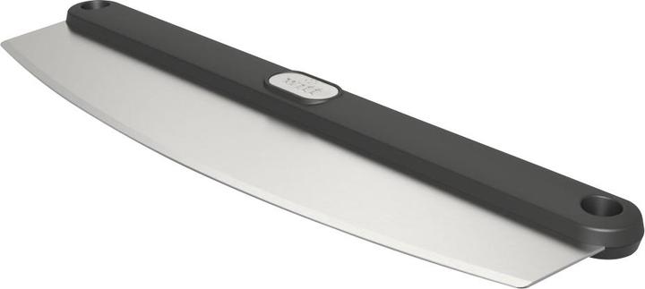 Actual product image Witt Pizza Pizza cutter