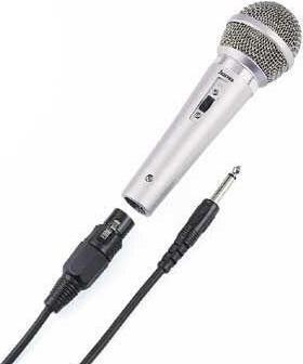 Dm 40
