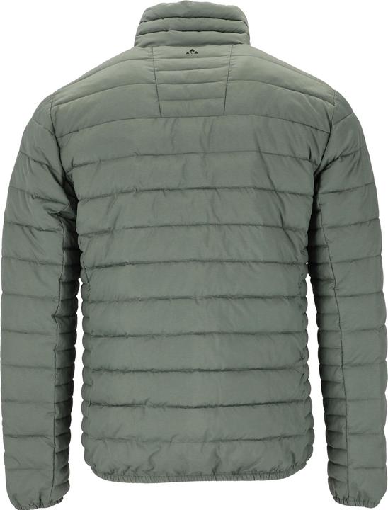 Produktbild Whistler Edge CFT+ Light Puffer (S)