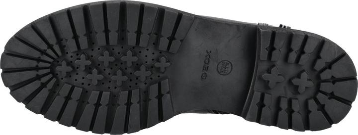 Produktbild Geox Stiefelette (41)