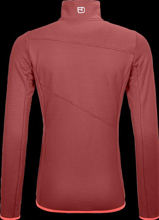 Immagine prodotto Ortovox Fleece Grid Jacket W (XS)