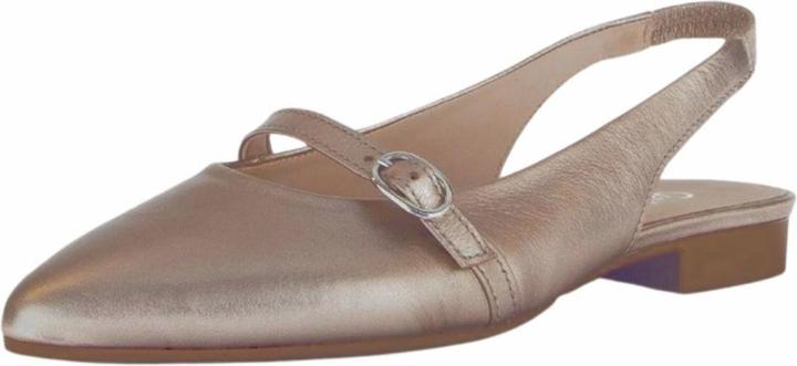 Image du produit Gabor Pumps (37.5)