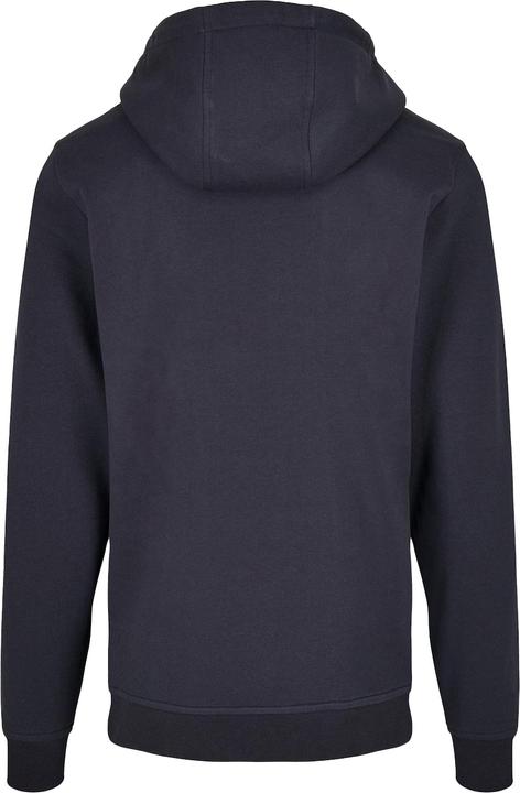 Produktbild Disney Winnie The Pooh Festive Kapuzenpullover (XL)