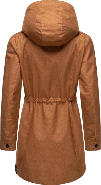 Image du produit Ragwear Dakkota II (L)