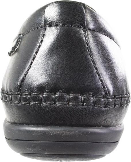 Produktbild Pikolinos Slipper (44)