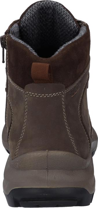 Immagine prodotto Josef Seibel 43851-TE21 (42)