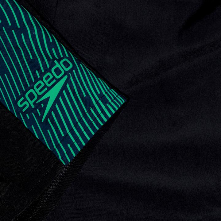 Actual product image Speedo Dive Aquashort (10)
