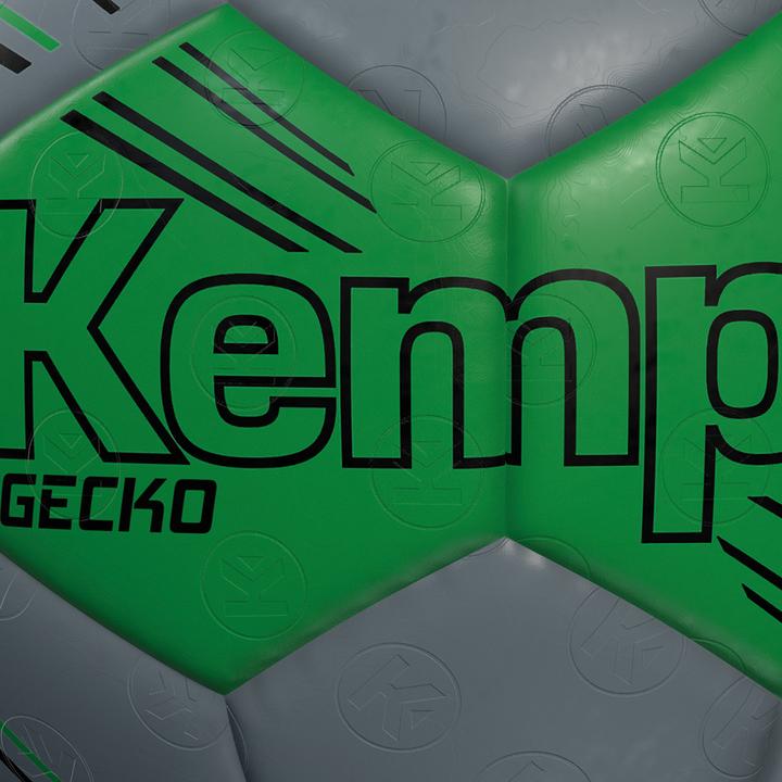 Actual product image Kempa Geko Handball