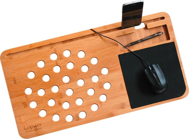 TOP Laptop table