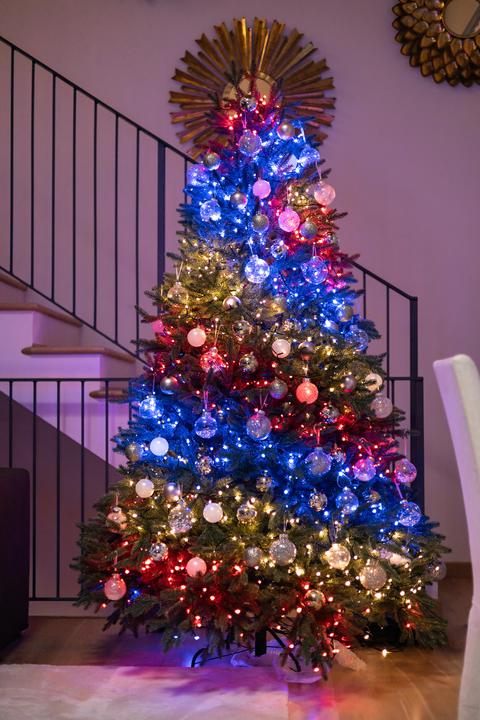 Immagine prodotto Twinkly Corde (32 m)