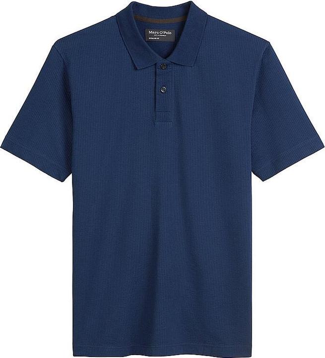 Produktbild Marc O'Polo Poloshirt (L)