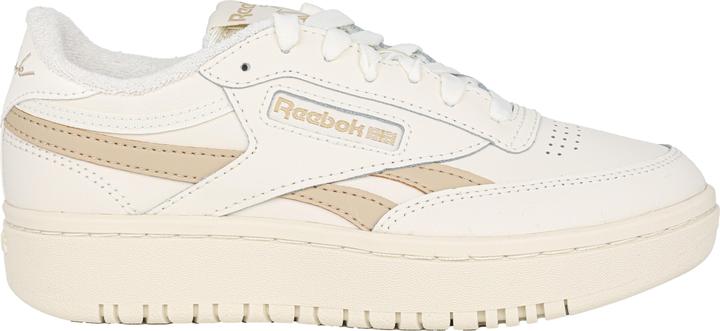 Produktbild Reebok Club C Double (40)