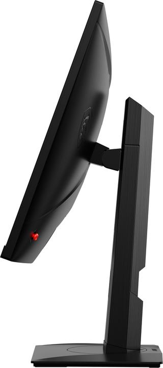 Produktbild MSI G274QPXDE (2560 x 1440 Pixel, 27")