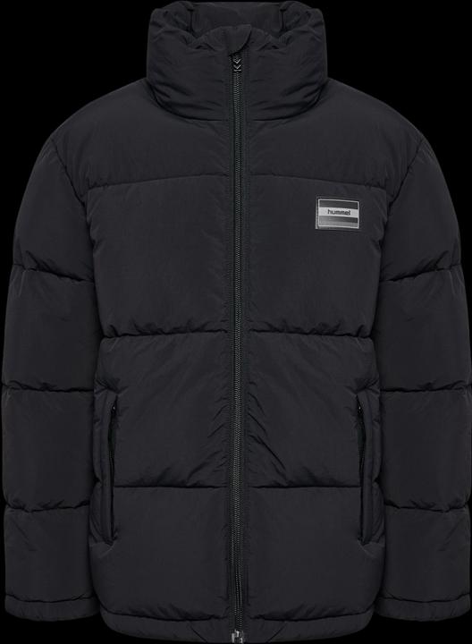 Actual product image hummel hmlCRISP TEX JACKET (122)