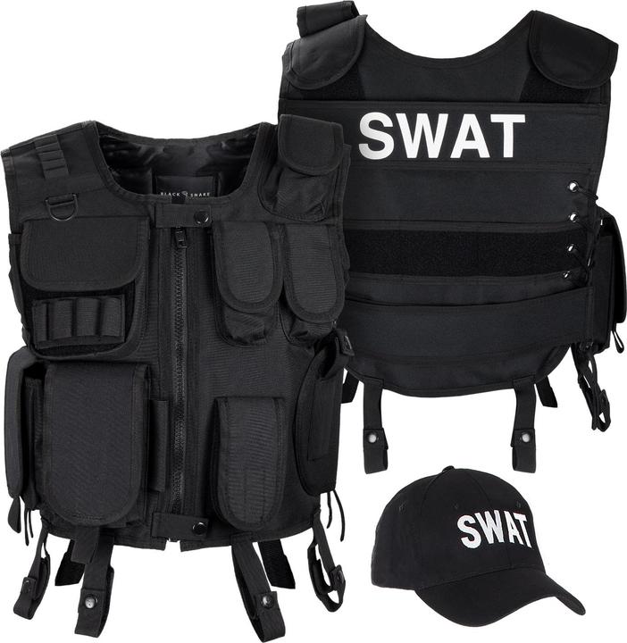 Swat