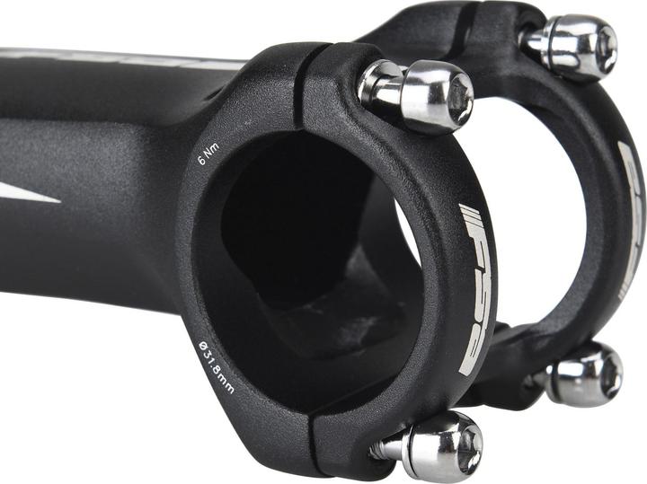 Image du produit FSA Potence Non-Series Drop 31.8 (80 mm)