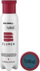 Produktbild Goldwell Elumen (Türkis)