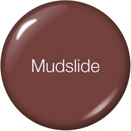 Image du produit Londontown Lakur - Mudslide (Coulée de boue, Vernis couleur)