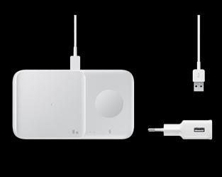 Produktbild Samsung Duo (9 W)